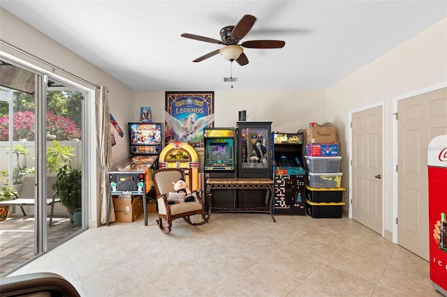 1221 Bramley Ln, Deland, FL 32720 - photo 22