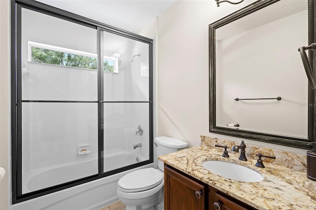 1221 Bramley Ln, Deland, FL 32720 - photo 25