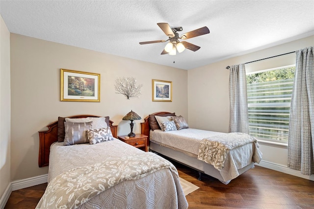 1221 Bramley Ln, Deland, FL 32720 - photo 26