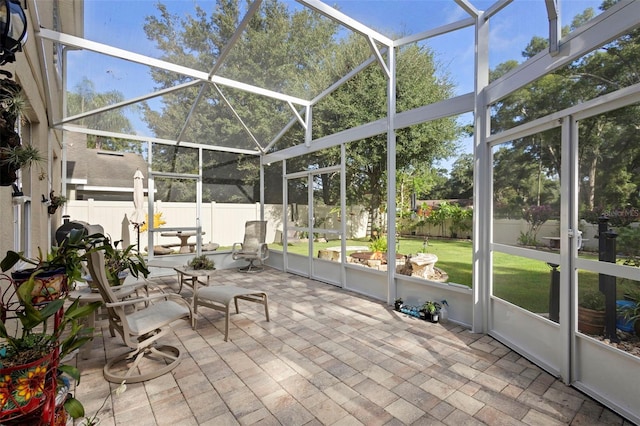 1221 Bramley Ln, Deland, FL 32720 - photo 30