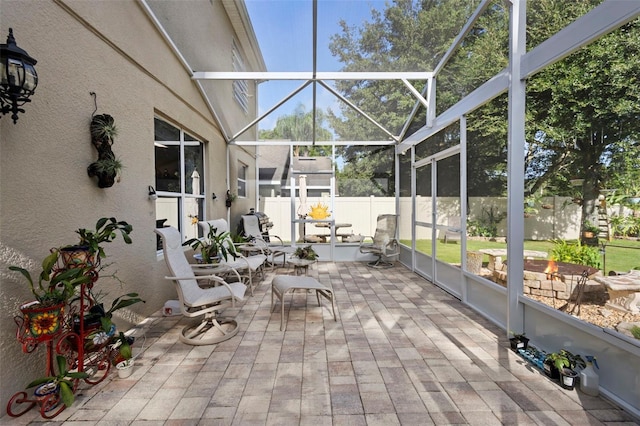 1221 Bramley Ln, Deland, FL 32720 - photo 31