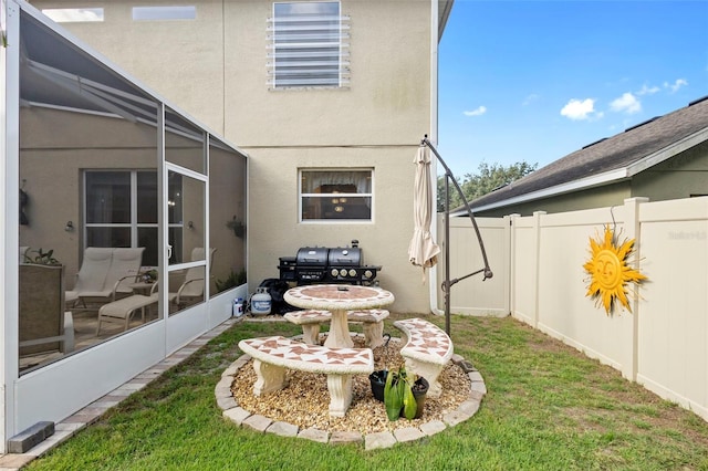 1221 Bramley Ln, Deland, FL 32720 - photo 36