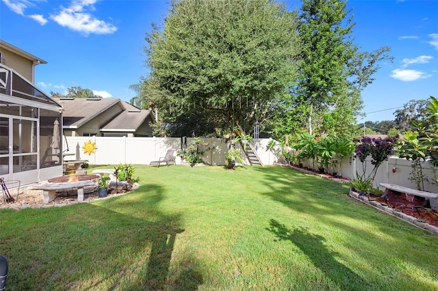 1221 Bramley Ln, Deland, FL 32720 - photo 37