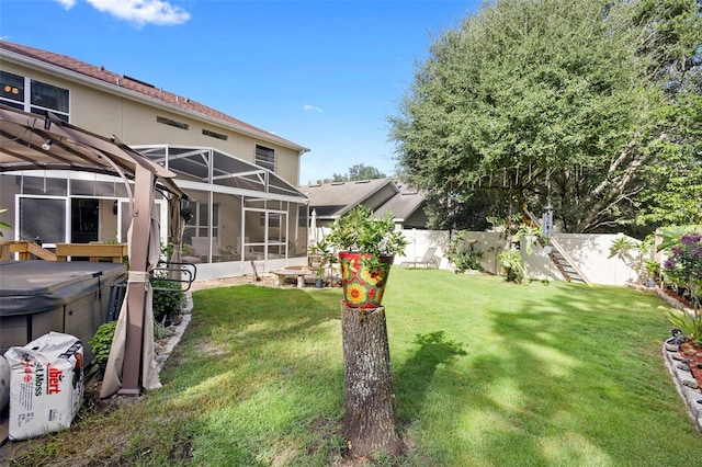 1221 Bramley Ln, Deland, FL 32720 - photo 38