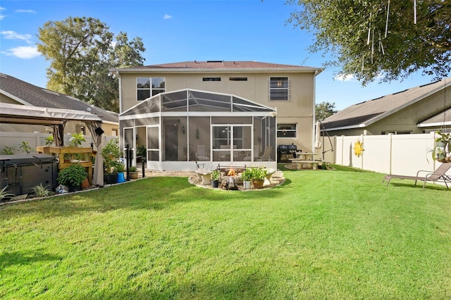 1221 Bramley Ln, Deland, FL 32720 - photo 39