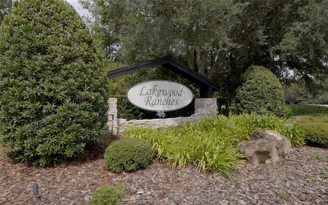 24148 Deep Springs Loop, Eustis, FL 32736 - photo 3