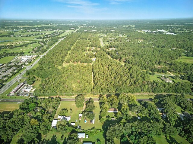 24148 Deep Springs Loop, Eustis, FL 32736 - photo 18