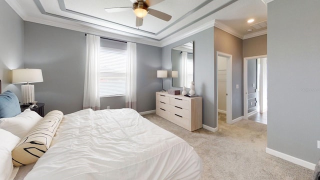 1855 Bright Sky Dr, Kissimmee, FL 34744 - photo 9