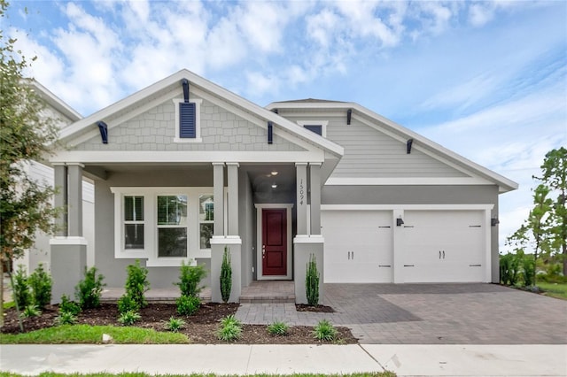 13069 Sunrise Harvest Dr, Winter Garden, FL 34787 - photo 1