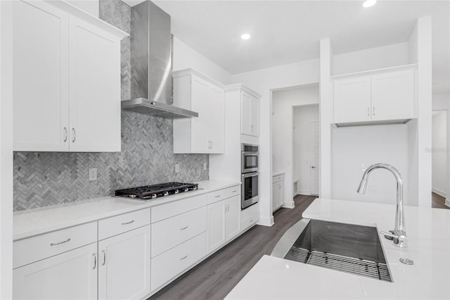 13069 Sunrise Harvest Dr, Winter Garden, FL 34787 - photo 2