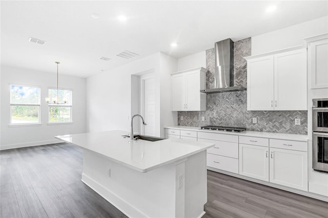 13069 Sunrise Harvest Dr, Winter Garden, FL 34787 - photo 4