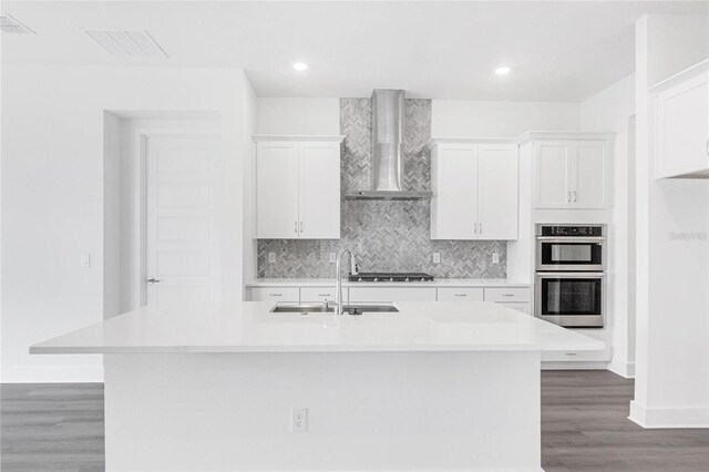 13069 Sunrise Harvest Dr, Winter Garden, FL 34787 - photo 5
