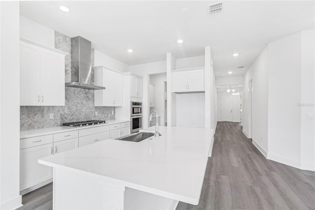 13069 Sunrise Harvest Dr, Winter Garden, FL 34787 - photo 6