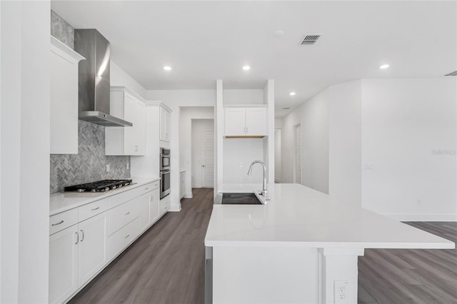 13069 Sunrise Harvest Dr, Winter Garden, FL 34787 - photo 7