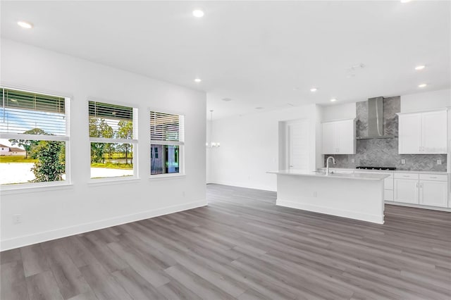 13069 Sunrise Harvest Dr, Winter Garden, FL 34787 - photo 10