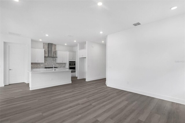 13069 Sunrise Harvest Dr, Winter Garden, FL 34787 - photo 11