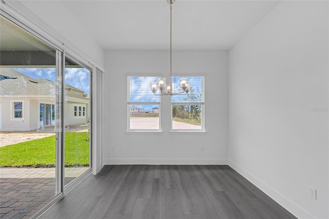 13069 Sunrise Harvest Dr, Winter Garden, FL 34787 - photo 13