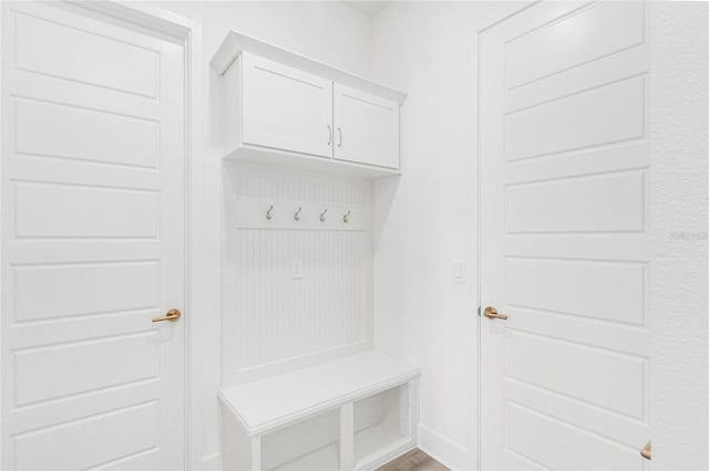 13069 Sunrise Harvest Dr, Winter Garden, FL 34787 - photo 15
