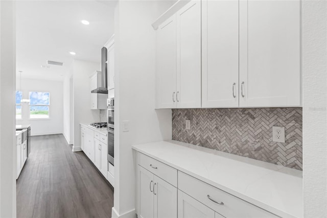 13069 Sunrise Harvest Dr, Winter Garden, FL 34787 - photo 16