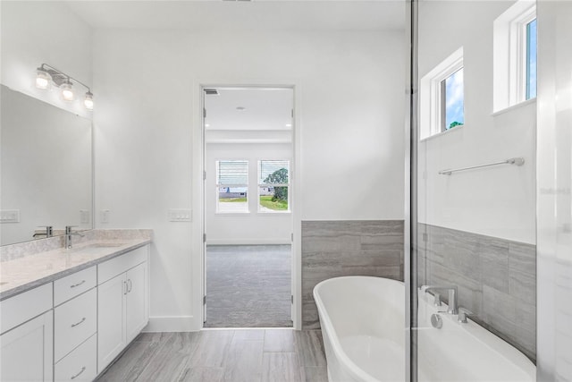 13069 Sunrise Harvest Dr, Winter Garden, FL 34787 - photo 20