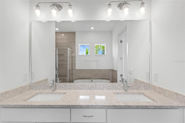 13069 Sunrise Harvest Dr, Winter Garden, FL 34787 - photo 21