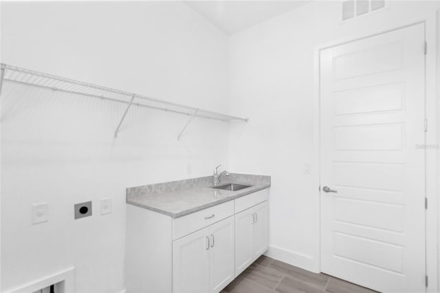 13069 Sunrise Harvest Dr, Winter Garden, FL 34787 - photo 24