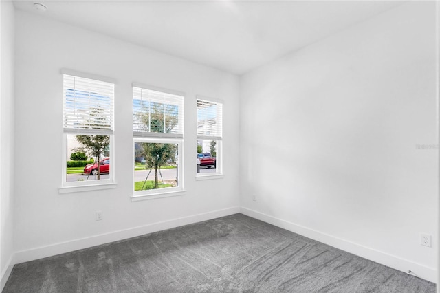 13069 Sunrise Harvest Dr, Winter Garden, FL 34787 - photo 25