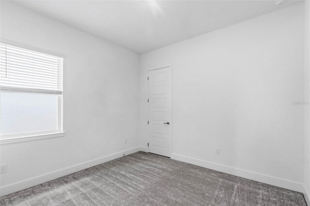 13069 Sunrise Harvest Dr, Winter Garden, FL 34787 - photo 26