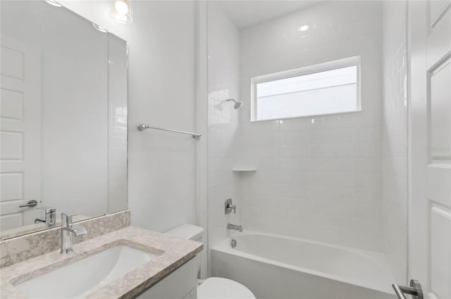 13069 Sunrise Harvest Dr, Winter Garden, FL 34787 - photo 27