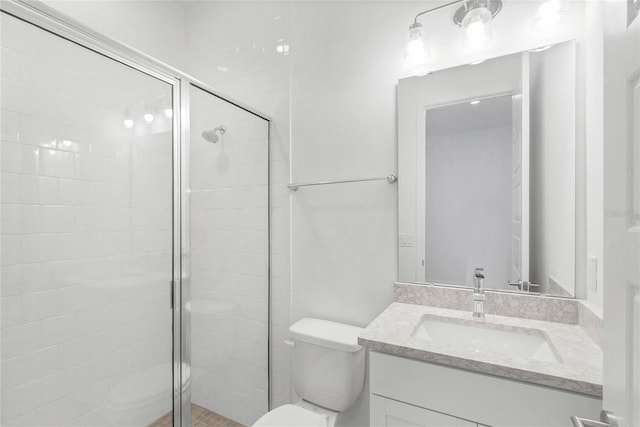 13069 Sunrise Harvest Dr, Winter Garden, FL 34787 - photo 29