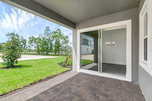 13069 Sunrise Harvest Dr, Winter Garden, FL 34787 - photo 30