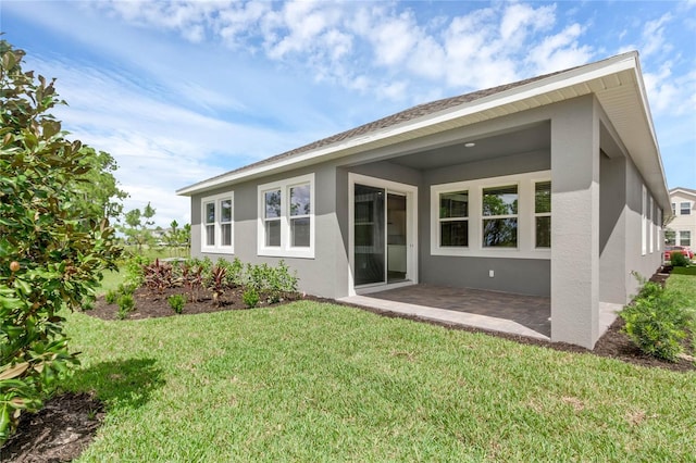 13069 Sunrise Harvest Dr, Winter Garden, FL 34787 - photo 31