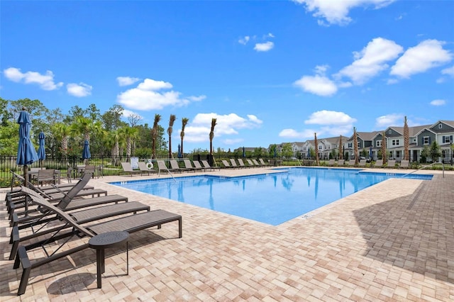 13069 Sunrise Harvest Dr, Winter Garden, FL 34787 - photo 37