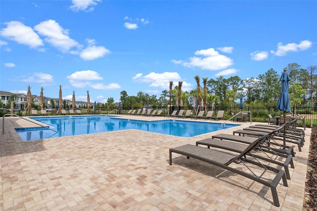13069 Sunrise Harvest Dr, Winter Garden, FL 34787 - photo 41