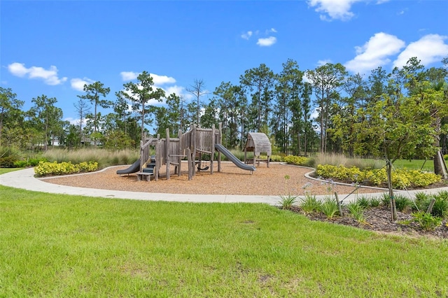 13069 Sunrise Harvest Dr, Winter Garden, FL 34787 - photo 44