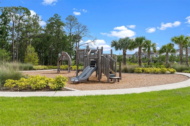 13069 Sunrise Harvest Dr, Winter Garden, FL 34787 - photo 45