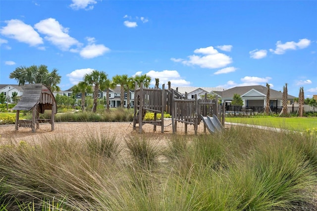 13069 Sunrise Harvest Dr, Winter Garden, FL 34787 - photo 47