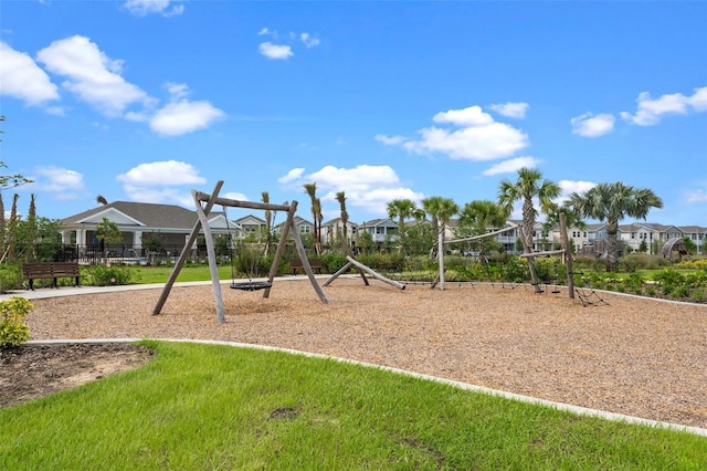 13069 Sunrise Harvest Dr, Winter Garden, FL 34787 - photo 48