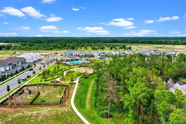 13069 Sunrise Harvest Dr, Winter Garden, FL 34787 - photo 52