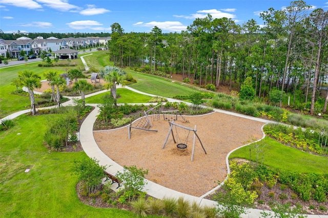 13069 Sunrise Harvest Dr, Winter Garden, FL 34787 - photo 61