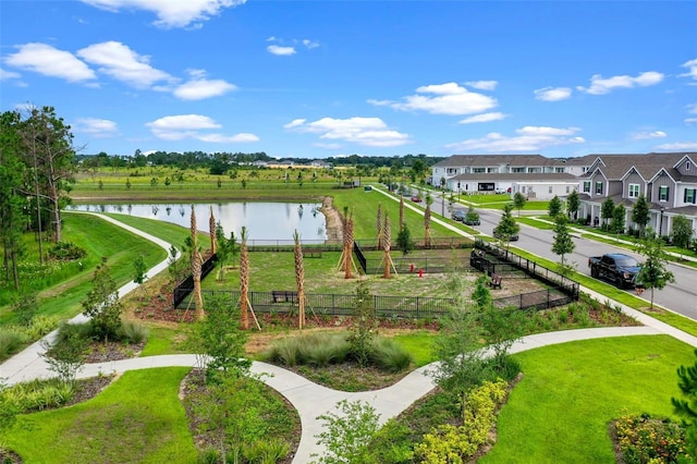 13069 Sunrise Harvest Dr, Winter Garden, FL 34787 - photo 63