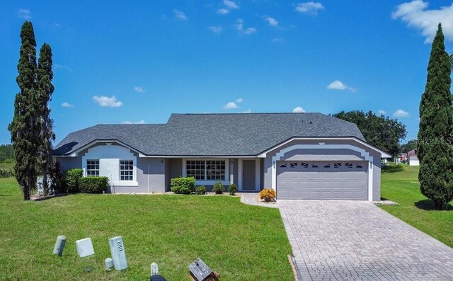 600 Loma Bonita Dr, Davenport, FL 33837 - photo 1