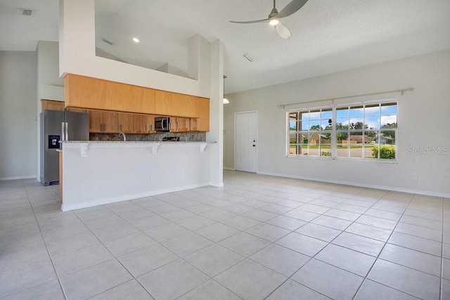 600 Loma Bonita Dr, Davenport, FL 33837 - photo 2