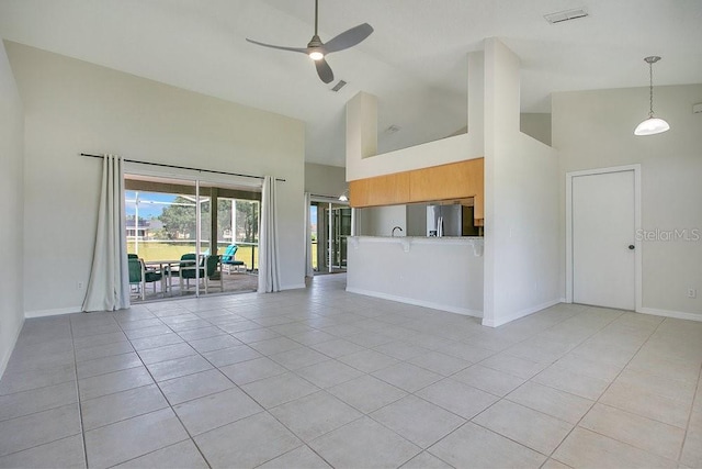600 Loma Bonita Dr, Davenport, FL 33837 - photo 3