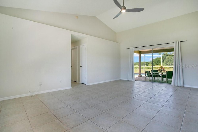 600 Loma Bonita Dr, Davenport, FL 33837 - photo 4