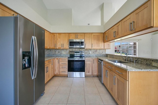 600 Loma Bonita Dr, Davenport, FL 33837 - photo 5