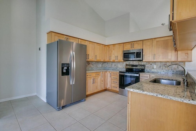 600 Loma Bonita Dr, Davenport, FL 33837 - photo 6