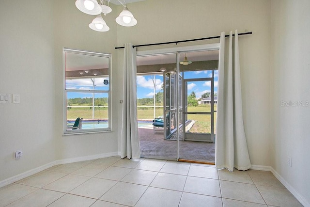 600 Loma Bonita Dr, Davenport, FL 33837 - photo 7