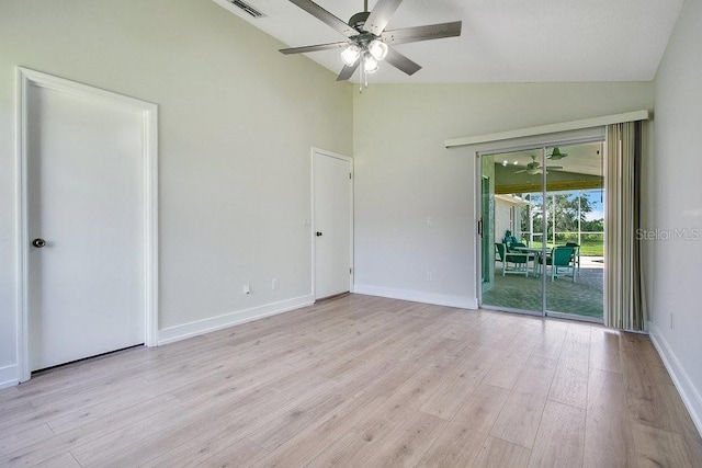 600 Loma Bonita Dr, Davenport, FL 33837 - photo 8