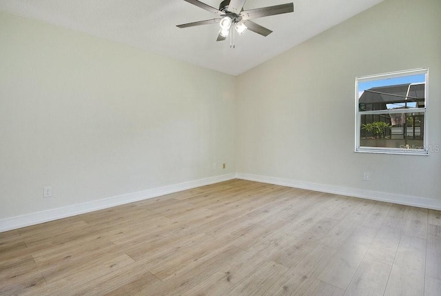 600 Loma Bonita Dr, Davenport, FL 33837 - photo 9
